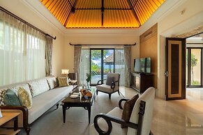 AYANA Villas Bali