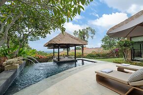 AYANA Villas Bali