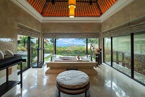 AYANA Villas Bali