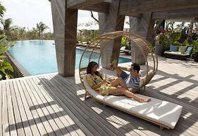 AYANA Villas Bali