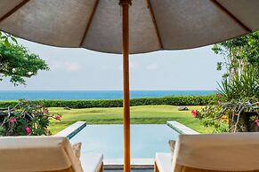 AYANA Villas Bali