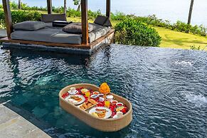 AYANA Villas Bali