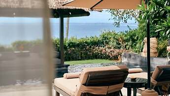 AYANA Villas Bali