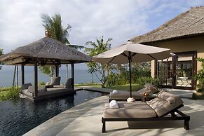 AYANA Villas Bali