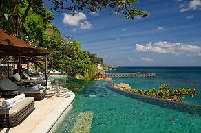 AYANA Villas Bali