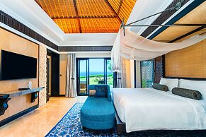 AYANA Villas Bali