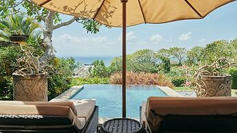 AYANA Villas Bali