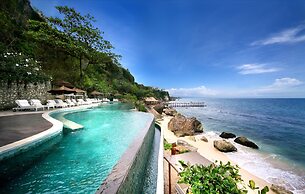 AYANA Villas Bali