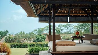 AYANA Villas Bali