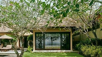 AYANA Villas Bali