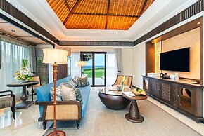 AYANA Villas Bali