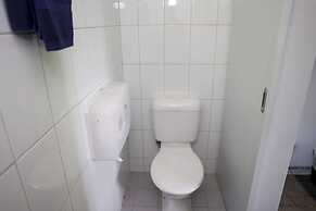 Park Beach Hotel Motel