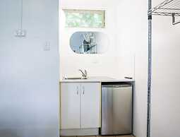 Park Beach Hotel Motel