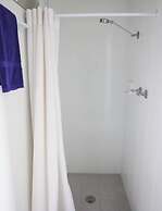 Park Beach Hotel Motel