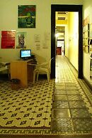 La Casona de Don Jaime 2 and Suites - Hostel