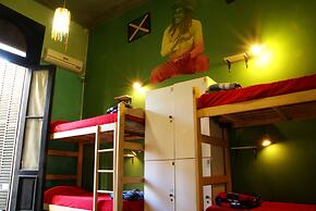 La Casona de Don Jaime 2 and Suites - Hostel