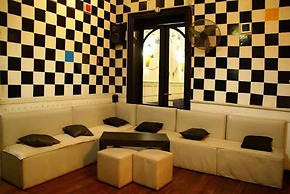 La Casona de Don Jaime 2 and Suites - Hostel