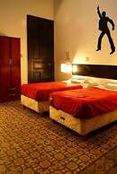 La Casona de Don Jaime 2 and Suites - Hostel