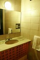 La Casona de Don Jaime 2 and Suites - Hostel