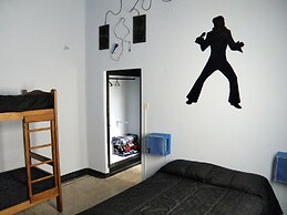 La Casona de Don Jaime 2 and Suites - Hostel