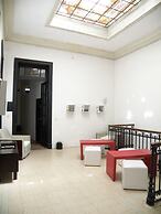 La Casona de Don Jaime 2 and Suites - Hostel