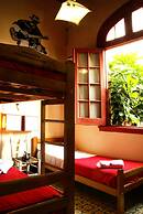 La Casona de Don Jaime 2 and Suites - Hostel