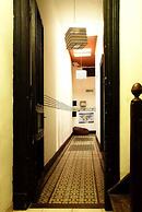 La Casona de Don Jaime 2 and Suites - Hostel