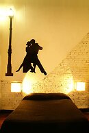 La Casona de Don Jaime 2 and Suites - Hostel