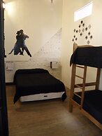 La Casona de Don Jaime 2 and Suites - Hostel