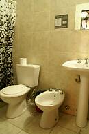 La Casona de Don Jaime 2 and Suites - Hostel