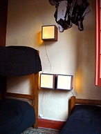 La Casona de Don Jaime 2 and Suites - Hostel