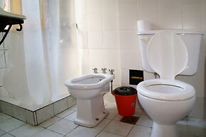 La Casona de Don Jaime 2 and Suites - Hostel