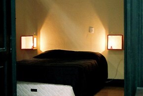 La Casona de Don Jaime 2 and Suites - Hostel