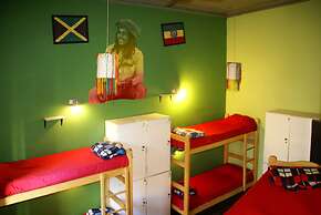 La Casona de Don Jaime 2 and Suites - Hostel