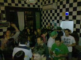 La Casona de Don Jaime 2 and Suites - Hostel