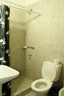 La Casona de Don Jaime 2 and Suites - Hostel