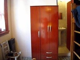 La Casona de Don Jaime 2 and Suites - Hostel