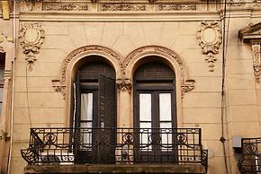 La Casona de Don Jaime 2 and Suites - Hostel