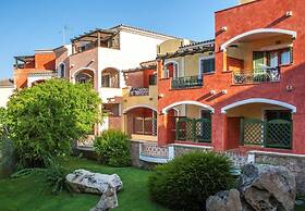 Residence La Reggia di Nausicaa