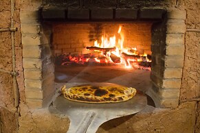 Pousada Praia de Imbassaí