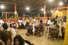 Pousada Praia de Imbassaí