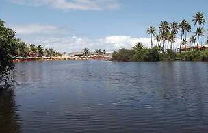 Pousada Praia de Imbassaí