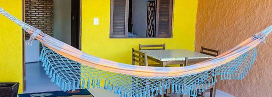 Pousada Praia de Imbassaí