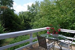 Innisfree Boutique Inn By-The-Lake