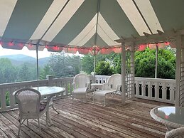 Innisfree Boutique Inn By-The-Lake