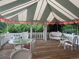 Innisfree Boutique Inn By-The-Lake