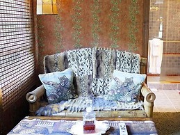 Innisfree Boutique Inn By-The-Lake