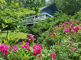 Innisfree Boutique Inn By-The-Lake