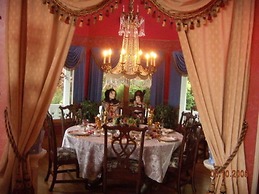 Innisfree Boutique Inn By-The-Lake