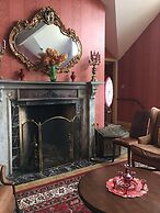 Innisfree Boutique Inn By-The-Lake